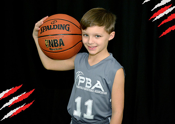 CARSON RICHARDSON_0332