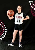 zoey vicknair_9685