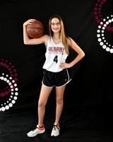madison richard_9682
