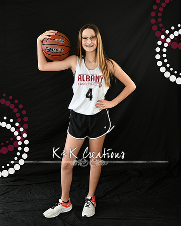 madison richard_9682