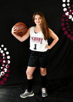 shaelynn hagan_9639