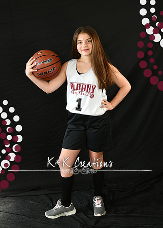 shaelynn hagan_9639