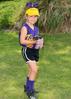 KAYLEIGH LONG_0182