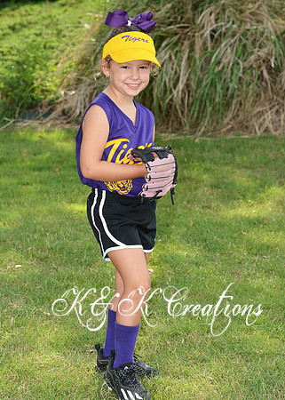 KAYLEIGH LONG_0182