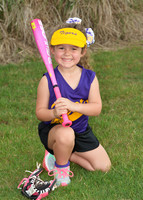 EMERY TANTILLO_0216