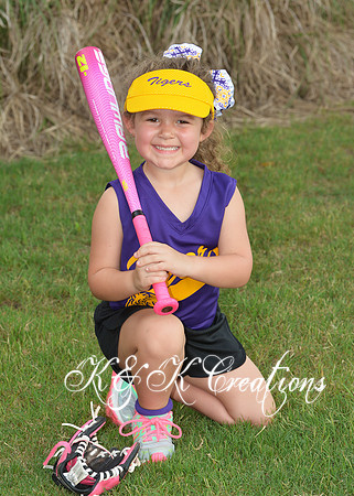 EMERY TANTILLO_0216