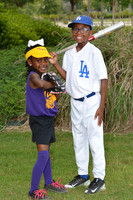 JAYDEN PHILLIPS_0227