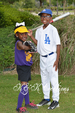 JAYDEN PHILLIPS_0227