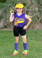 ELLIE PETERMAN_0187