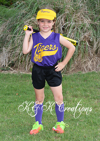 ELLIE PETERMAN_0187