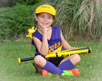 ELLIE PETERMAN_0190