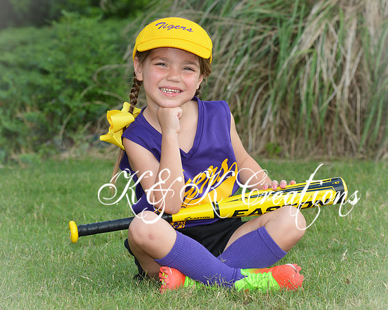 ELLIE PETERMAN_0190