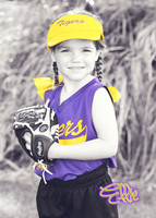 Ellie Peterman_0184