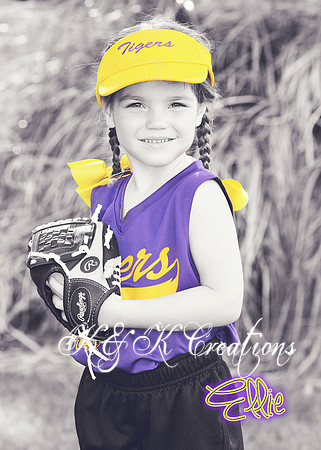 Ellie Peterman_0184