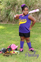 PAISLEY JENKINS_0229