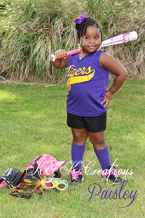 PAISLEY JENKINS_0229