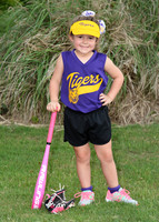 EMERY TANTILLO_0213