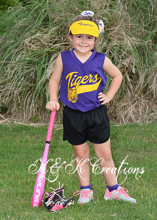 EMERY TANTILLO_0213