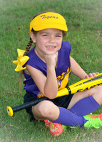 ELLIE PETERMAN_0192