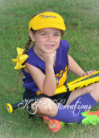 ELLIE PETERMAN_0192