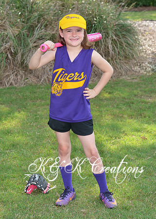 TARYN KNOWLES TRADER CARDS_0178