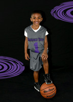 TABYUS KELLY JR_7674