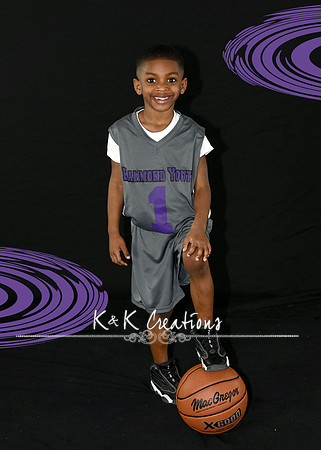 TABYUS KELLY JR_7674