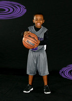 riley brumfield_7533