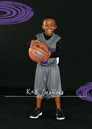 riley brumfield_7533