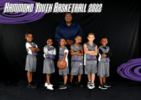5-6 Coach Michael