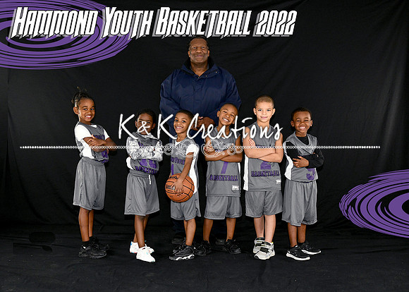 5x7 5-6 coach michael team