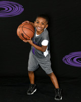 TABYUS KELLY JR_7664