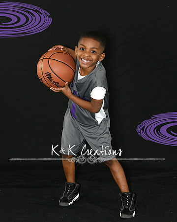 TABYUS KELLY JR_7664