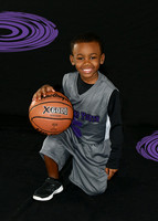 riley brumfield_7536