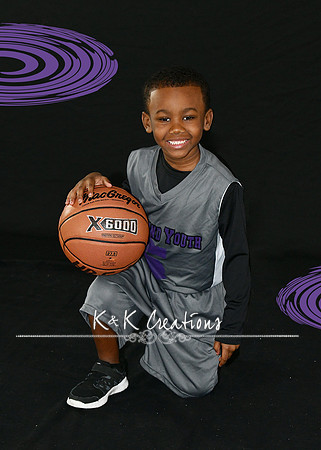 riley brumfield_7536