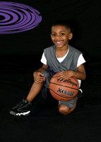 TABYUS KELLY JR_7672