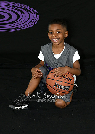 TABYUS KELLY JR_7672