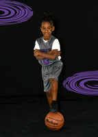 LEIGHTON LINDSEY_7760