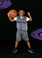 TABYUS KELLY JR_7667