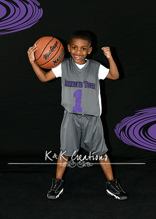TABYUS KELLY JR_7667