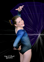 ABBEY DAWSON_0217