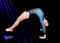 LEAH BUECHE_0337