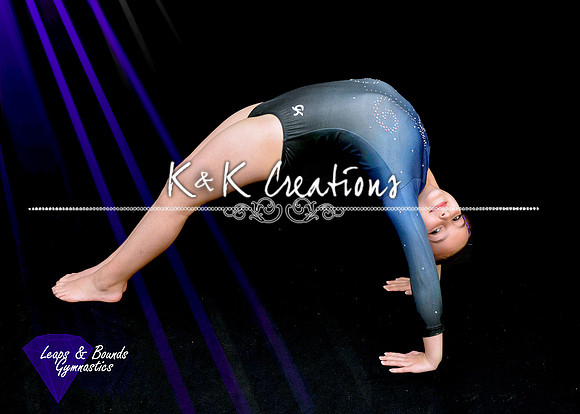 LEAH BUECHE_0337