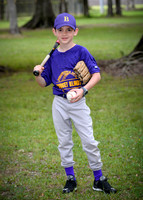 gavin_giannoble_2