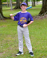 hunter_gambel_3