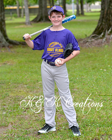 hunter_gambel_3