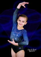 LEAH BUECHE_0345