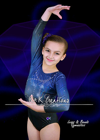 LEAH BUECHE_0345