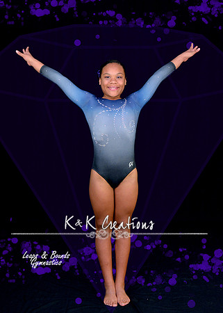 TAMIA FRANKLIN_0306