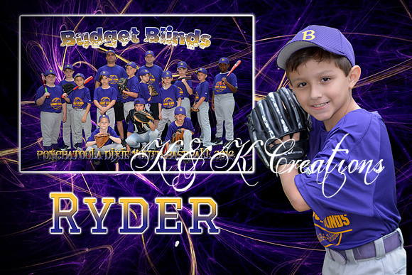 ryder_true_mm